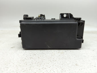 compare product 2014-2017 Honda Accord Fusebox Fuse Box Panel Relay Module P/N:886072522078 Fits Fits 2014 2015 2016 2017 OEM Used Auto Parts