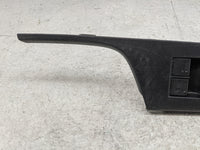 2013-2017 Honda Accord Master Power Window Switch Replacement Driver Side Left Fits Fits 2013 2014 2015 2016 2017 OEM Used A