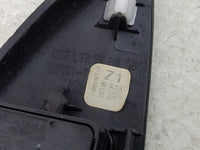 2013-2017 Honda Accord Master Power Window Switch Replacement Driver Side Left Fits Fits 2013 2014 2015 2016 2017 OEM Used A
