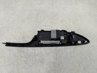 2013-2017 Honda Accord Master Power Window Switch Replacement Driver Side Left Fits Fits 2013 2014 2015 2016 2017 OEM Used A