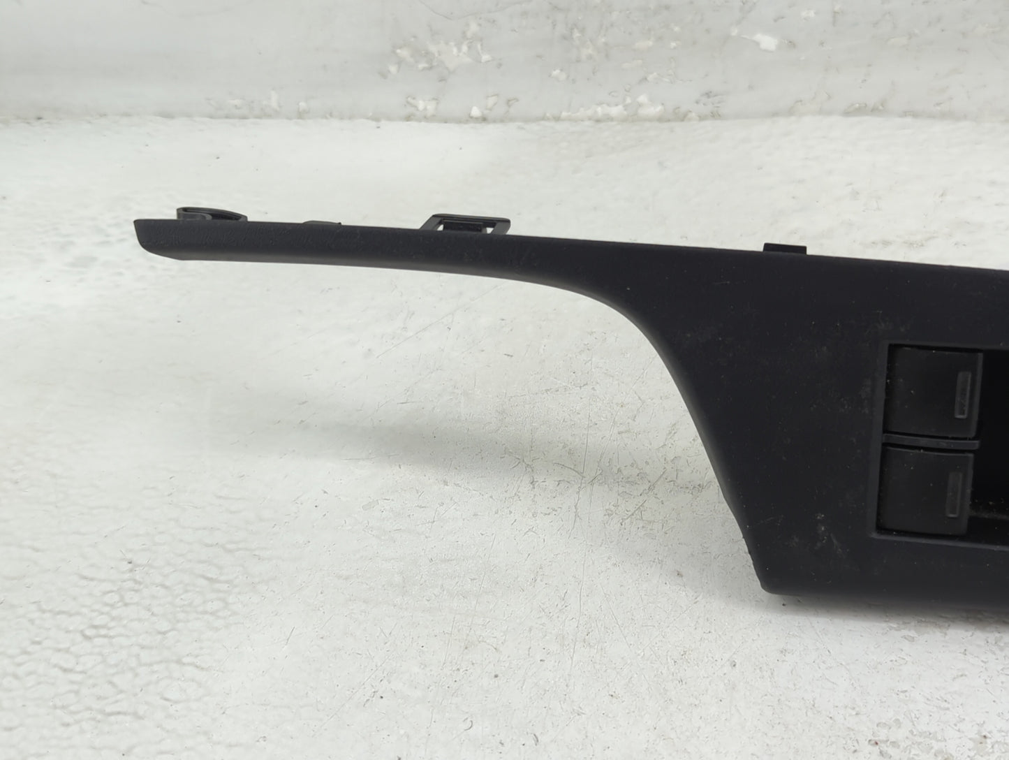 2013-2017 Honda Accord Master Power Window Switch Replacement Driver Side Left P/N:T5A E010 Fits Fits 2013 2014 2015 2016 20