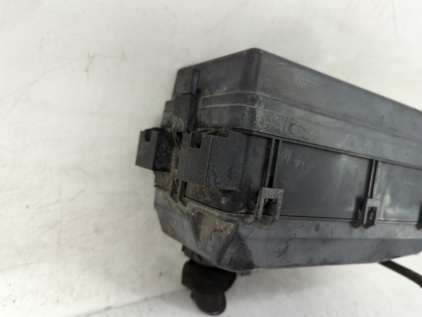 2013-2017 Honda Accord Fusebox Fuse Box Panel Relay Module Fits Fits 2013 2014 2015 2016 2017 OEM Used Auto Parts - Oemuseda