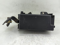 2016-2017 Honda Accord Fusebox Fuse Box Panel Relay Module Fits Fits 2016 2017 OEM Used Auto Parts - Oemusedautoparts1.com