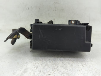 compare product 2016-2017 Honda Accord Fusebox Fuse Box Panel Relay Module Fits Fits 2016 2017 OEM Used Auto Parts