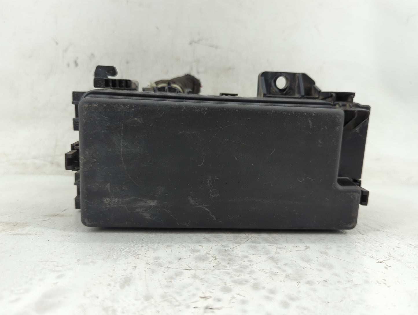 2013-2017 Honda Accord Fusebox Fuse Box Panel Relay Module Fits Fits 2013 2014 2015 2016 2017 OEM Used Auto Parts - Oemuseda