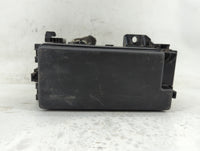 2013-2017 Honda Accord Fusebox Fuse Box Panel Relay Module Fits Fits 2013 2014 2015 2016 2017 OEM Used Auto Parts - Oemuseda