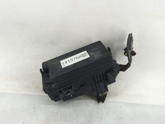 compare product 2013-2017 Honda Accord Fusebox Fuse Box Panel Relay Module Fits Fits 2013 2014 2015 2016 2017 OEM Used Auto Parts