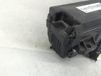2013-2017 Honda Accord Fusebox Fuse Box Panel Relay Module Fits Fits 2013 2014 2015 2016 2017 OEM Used Auto Parts - Oemuseda