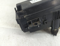 2013-2017 Honda Accord Fusebox Fuse Box Panel Relay Module Fits Fits 2013 2014 2015 2016 2017 OEM Used Auto Parts - Oemuseda