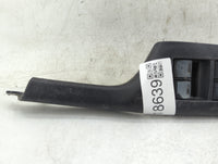2013-2017 Honda Accord Master Power Window Switch Replacement Driver Side Left P/N:M48382 Fits Fits 2013 2014 2015 2016 2017