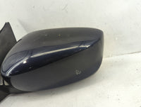2013-2017 Honda Accord Driver Side View Mirror - Left Door Mirror OEM Used - Oemusedautoparts1.com