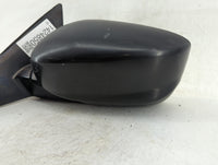 2013-2017 Honda Accord Driver Side View Mirror - Left Door Mirror OEM Used - Oemusedautoparts1.com
