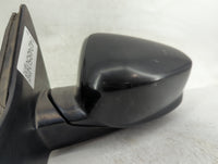 2013-2017 Honda Accord Driver Side View Mirror - Left Door Mirror OEM Used - Oemusedautoparts1.com