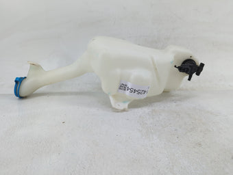 compare product 2013-2017 Honda Accord Windshield Washer Fluid Reservoir Bottle Oem