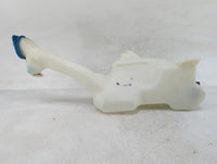 2013-2017 Honda Accord Windshield Washer Fluid Reservoir Bottle Oem - Oemusedautoparts1.com