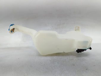 compare product 2013-2017 Honda Accord Windshield Washer Fluid Reservoir Bottle Oem