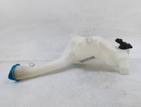 2013-2017 Honda Accord Windshield Washer Fluid Reservoir Bottle Oem - Oemusedautoparts1.com