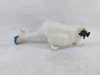 2013-2017 Honda Accord Windshield Washer Fluid Reservoir Bottle Oem - Oemusedautoparts1.com
