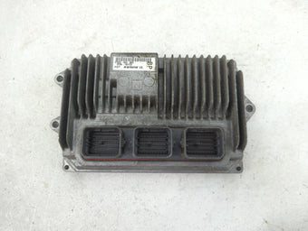compare product 2016-2017 Honda Accord PCM Engine Control Computer ECU ECM PCU OEM P/N:37820-5A0-B65 H286-160153 Fits Fits 2016 2017 OEM Used Auto Parts
