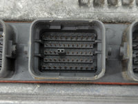2016-2017 Honda Accord PCM Engine Control Computer ECU ECM PCU OEM P/N:37820-5A0-B65 H286-160153 Fits Fits 2016 2017 OEM Use