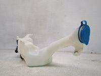 2013-2017 Honda Accord Windshield Washer Fluid Reservoir Bottle Oem - Oemusedautoparts1.com