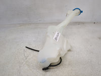2013-2017 Honda Accord Windshield Washer Fluid Reservoir Bottle Oem - Oemusedautoparts1.com