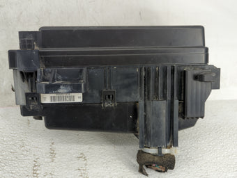 compare product 2013-2017 Honda Accord Fusebox Fuse Box Panel Relay Module P/N:03G621918 Fits Fits 2013 2014 2015 2016 2017 OEM Used Auto Parts