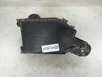 2013-2017 Honda Accord Air Cleaner Intake-duct Hose Tube - Oemusedautoparts1.com
