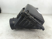 2013-2017 Honda Accord Air Cleaner Intake-duct Hose Tube - Oemusedautoparts1.com