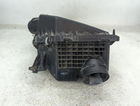 2013-2017 Honda Accord Air Cleaner Intake-duct Hose Tube - Oemusedautoparts1.com