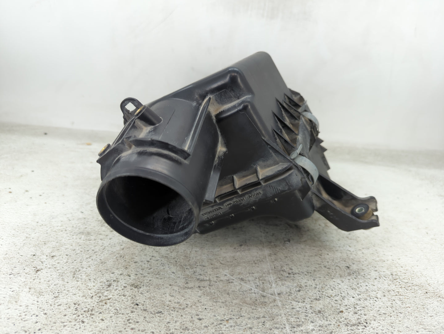 2013-2017 Honda Accord Air Cleaner Intake-duct Hose Tube - Oemusedautoparts1.com