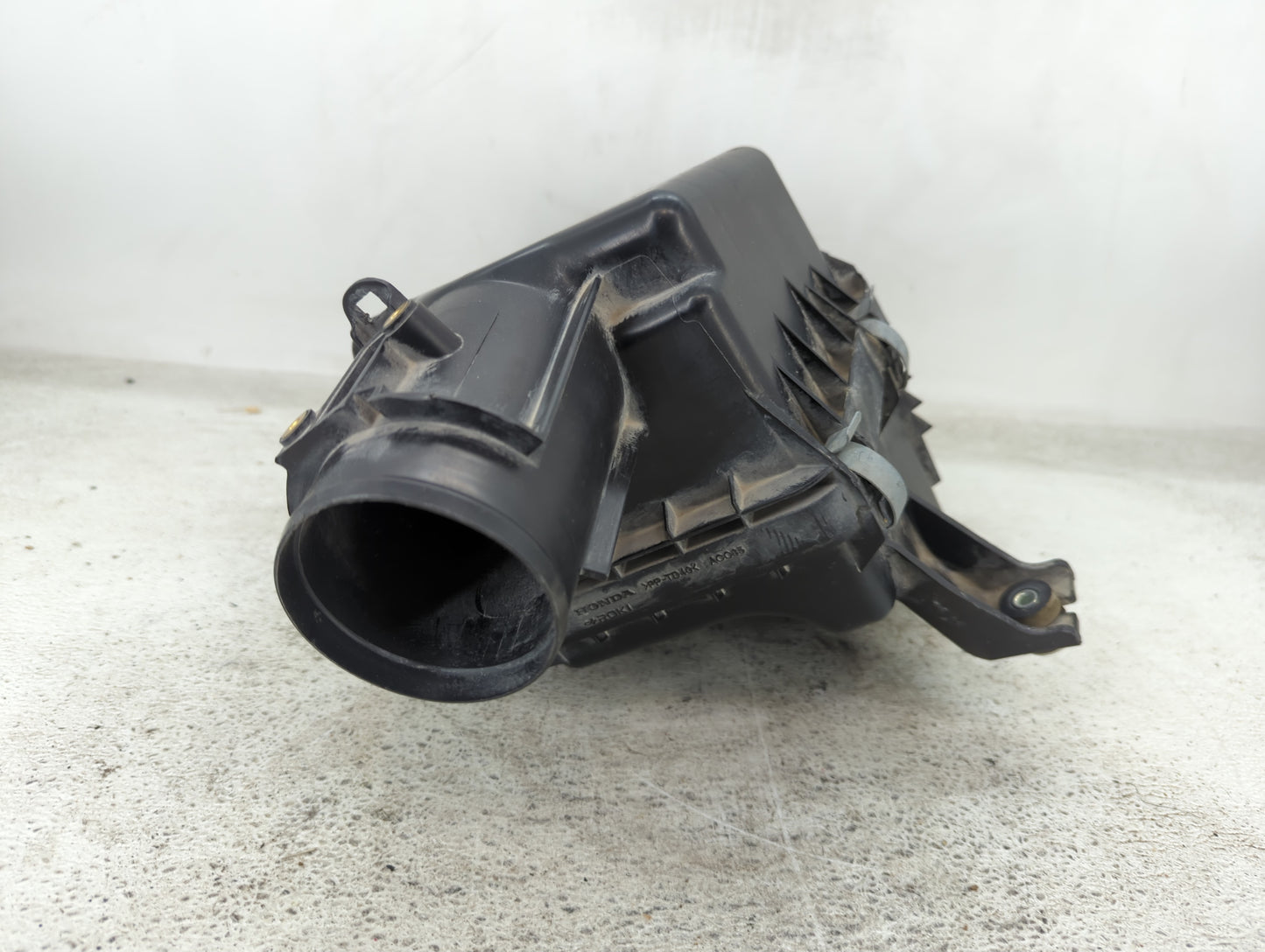 2013-2017 Honda Accord Air Cleaner Intake-duct Hose Tube - Oemusedautoparts1.com