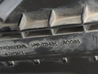 2013-2017 Honda Accord Air Cleaner Intake-duct Hose Tube - Oemusedautoparts1.com
