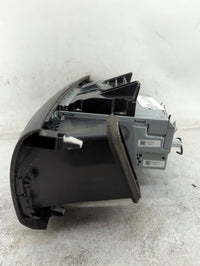 2017 Honda Accord Radio AM FM Cd Player Receiver Replacement P/N:39100-T2F-A200 DEH-3858, 30004540, PGPI004540WL, AJDK07C Fi