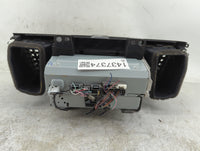 2017 Honda Accord Radio AM FM Cd Player Receiver Replacement P/N:39100-T2F-A200 DEH-3858, 30004540, PGPI004540WL, AJDK07C Fi