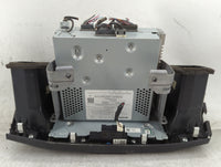 2017 Honda Accord Radio AM FM Cd Player Receiver Replacement P/N:39100-T2F-A200 DEH-3858, 30004540, PGPI004540WL, AJDK07C Fi