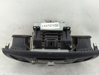 2017 Honda Accord Radio AM FM Cd Player Receiver Replacement P/N:39100-T2F-A200 DEH-3858, 30004540, PGPI004540WL, AJDK07C Fi