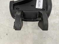 2017 Honda Accord Center Console Armrest Cover Lid Fits OEM Used Auto Parts - Oemusedautoparts1.com