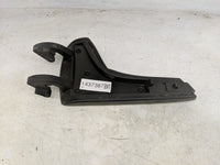 2017 Honda Accord Center Console Armrest Cover Lid Fits OEM Used Auto Parts - Oemusedautoparts1.com