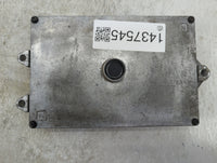 2016-2017 Honda Accord PCM Engine Control Computer ECU ECM PCU OEM P/N:37820-5A0-L64 H312-205187 Fits Fits 2016 2017 OEM Use