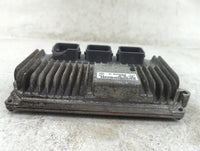2016-2017 Honda Accord PCM Engine Control Computer ECU ECM PCU OEM P/N:37820-5A0-L64 H312-205187 Fits Fits 2016 2017 OEM Use