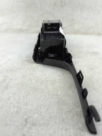 2013-2017 Honda Accord Master Power Window Switch Replacement Driver Side Left P/N:T5A E010 Fits Fits 2013 2014 2015 2016 20