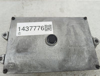 2016-2017 Honda Accord PCM Engine Control Computer ECU ECM PCU OEM P/N:37820-5A0-L34 H309-135523 Fits Fits 2016 2017 OEM Use