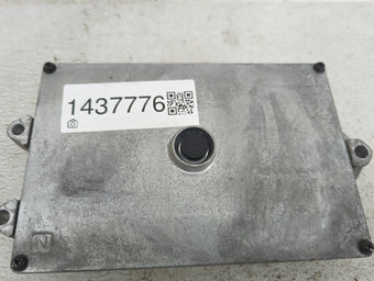 compare product 2016-2017 Honda Accord PCM Engine Control Computer ECU ECM PCU OEM P/N:37820-5A0-L34 H309-135523 Fits Fits 2016 2017 OEM Used Auto Parts