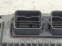 2016-2017 Honda Accord PCM Engine Control Computer ECU ECM PCU OEM P/N:37820-5A0-L34 H309-135523 Fits Fits 2016 2017 OEM Use