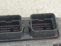 2016-2017 Honda Accord PCM Engine Control Computer ECU ECM PCU OEM P/N:37820-5A0-L34 H309-135523 Fits Fits 2016 2017 OEM Use