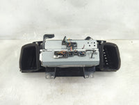 2016-2017 Honda Accord Radio AM FM Cd Player Receiver Replacement P/N:39100-T2F-A001 DEH-3058, AJDK070 Fits Fits 2016 2017 O
