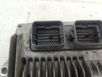 2017 Honda Accord PCM Engine Control Computer ECU ECM PCU OEM P/N:37820-5A0-B25 H279-140343 Fits OEM Used Auto Parts - Oemus