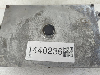 compare product 2016-2017 Honda Accord PCM Engine Control Computer ECU ECM PCU OEM P/N:37820-5A0-B35 Fits Fits 2016 2017 OEM Used Auto Parts
