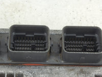2016-2017 Honda Accord PCM Engine Control Computer ECU ECM PCU OEM P/N:37820-5A0-B35 Fits Fits 2016 2017 OEM Used Auto Parts